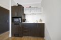 Property photo of 21/34 Vin E Jones Memorial Drive Rosslyn QLD 4703