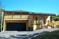 Property photo of 210 Princes Highway Figtree NSW 2525