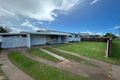 Property photo of 56 Anderson Street Avenell Heights QLD 4670