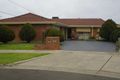 Property photo of 14 Monaro Close Kealba VIC 3021