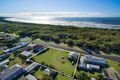 Property photo of 41-43 Beech Street Evans Head NSW 2473