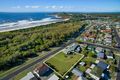 Property photo of 41-43 Beech Street Evans Head NSW 2473