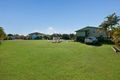 Property photo of 41-43 Beech Street Evans Head NSW 2473