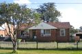 Property photo of 48 Goonaroi Street Villawood NSW 2163