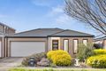 Property photo of 43 Bliss Street Point Cook VIC 3030