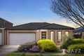 Property photo of 43 Bliss Street Point Cook VIC 3030