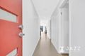 Property photo of 43 Bliss Street Point Cook VIC 3030