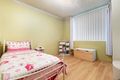 Property photo of 7/4-6 Dent Street Jamisontown NSW 2750