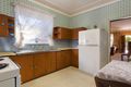 Property photo of 43 Edenlee Street Epping NSW 2121