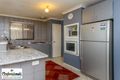 Property photo of 108 Lauterbach Drive Gosnells WA 6110