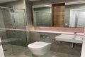 Property photo of 43-45 Loftus Crescent Homebush NSW 2140