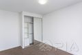 Property photo of 106/120 Turrella Street Turrella NSW 2205