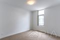 Property photo of 106/120 Turrella Street Turrella NSW 2205