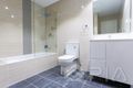 Property photo of 106/120 Turrella Street Turrella NSW 2205