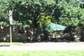 Property photo of 88 Telegraph Road Pymble NSW 2073