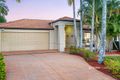 Property photo of 60 Brookvale Drive Underwood QLD 4119
