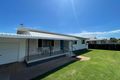 Property photo of 56 Anderson Street Avenell Heights QLD 4670