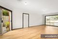Property photo of 1/4 Belle Crescent Mordialloc VIC 3195
