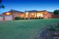 Property photo of 195A Mount Annan Drive Mount Annan NSW 2567