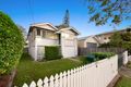Property photo of 9 Barnes Avenue Coorparoo QLD 4151