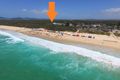 Property photo of 1/4 Kikarra Crescent Hawks Nest NSW 2324