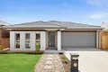 Property photo of 8 Unico Circuit Mount Duneed VIC 3217