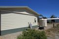 Property photo of LOT 67 Tenth Street Orroroo SA 5431