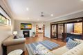 Property photo of 15 Ryan Street Brown Hill VIC 3350