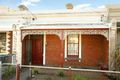 Property photo of 61 Newry Street Fitzroy North VIC 3068