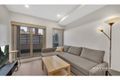 Property photo of 103/120 Gipps Street Abbotsford VIC 3067