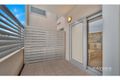 Property photo of 103/120 Gipps Street Abbotsford VIC 3067