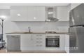 Property photo of 103/120 Gipps Street Abbotsford VIC 3067