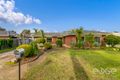 Property photo of 68 Condor Avenue Burton SA 5110