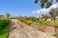Property photo of 68 Condor Avenue Burton SA 5110