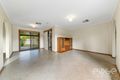 Property photo of 68 Condor Avenue Burton SA 5110