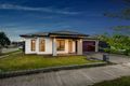 Property photo of 1 Ceres Way Cranbourne West VIC 3977