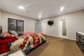 Property photo of 1 Ceres Way Cranbourne West VIC 3977