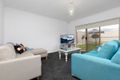 Property photo of 3/30 Thistle Avenue Klemzig SA 5087