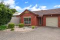 Property photo of 3/30 Thistle Avenue Klemzig SA 5087