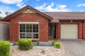 Property photo of 3/30 Thistle Avenue Klemzig SA 5087