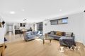 Property photo of 43 Bliss Street Point Cook VIC 3030
