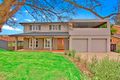 Property photo of 10 Neerim Street Hillvue NSW 2340