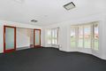 Property photo of 10 Neerim Street Hillvue NSW 2340