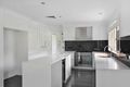 Property photo of 10 Neerim Street Hillvue NSW 2340