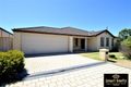 Property photo of 4 Charlton Way Bertram WA 6167