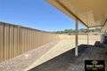 Property photo of 4 Charlton Way Bertram WA 6167