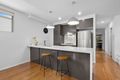 Property photo of 5/35 Brasted Street Taringa QLD 4068