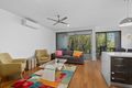 Property photo of 5/35 Brasted Street Taringa QLD 4068