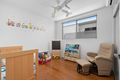 Property photo of 5/35 Brasted Street Taringa QLD 4068