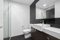 Property photo of 5/35 Brasted Street Taringa QLD 4068